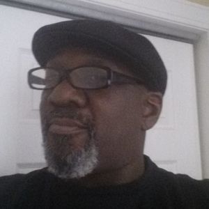 Meet your Posher, Wilbert